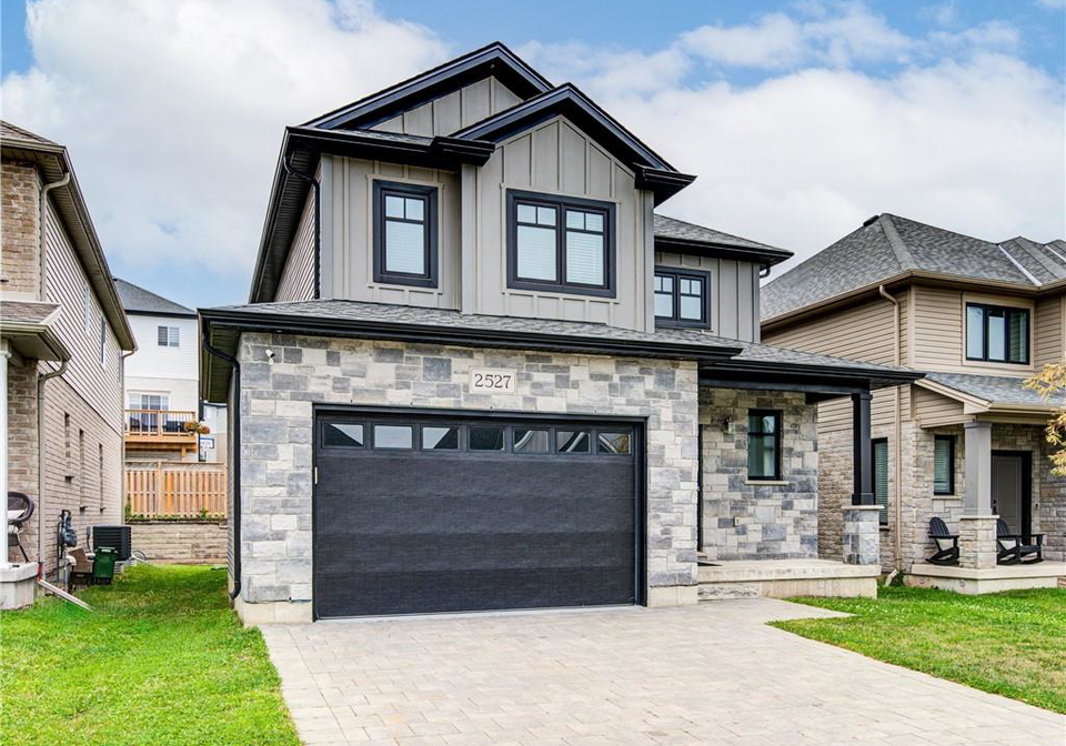 2527-holbrook-drive-london-ontario-40800455