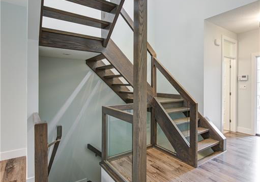 2527-holbrook-drive-london-ontario-40800455