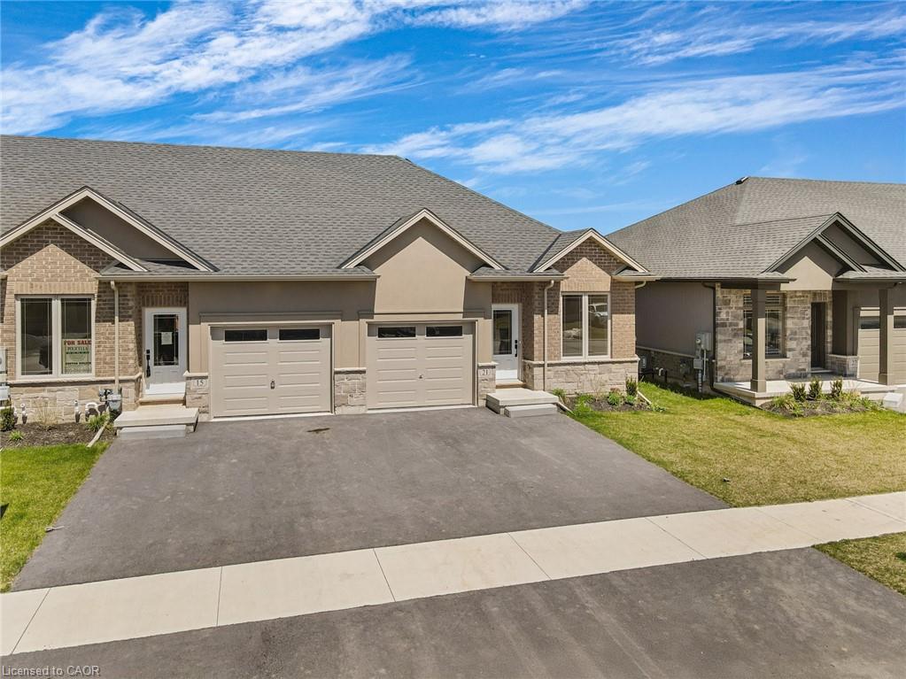 15-austin-drive-welland-ontario-40800457