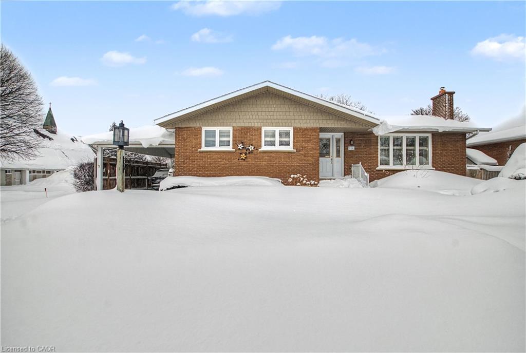938-wellington-street-port-elgin-ontario-40800458