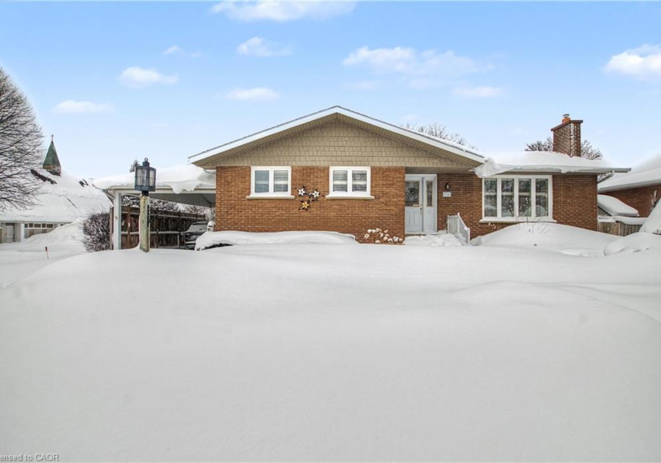 938-wellington-street-port-elgin-ontario-40800458