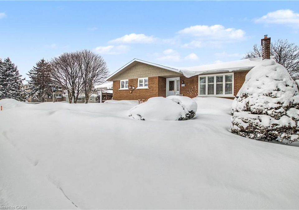 938-wellington-street-port-elgin-ontario-40800458