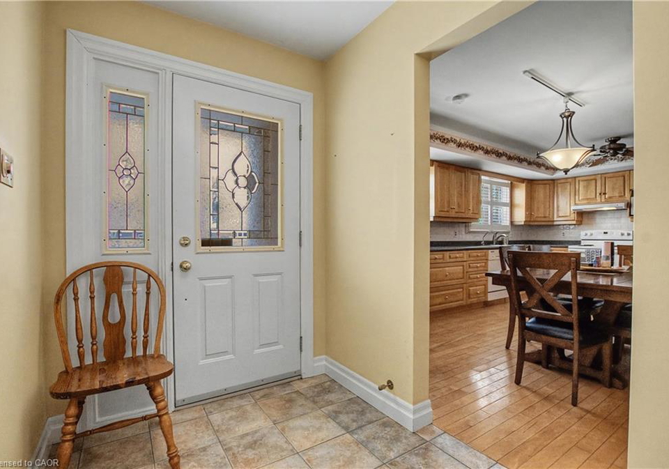 938-wellington-street-port-elgin-ontario-40800458