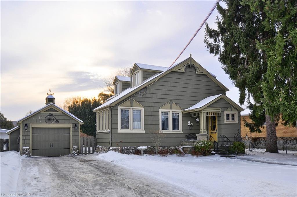628-garden-street-cambridge-ontario-40800464