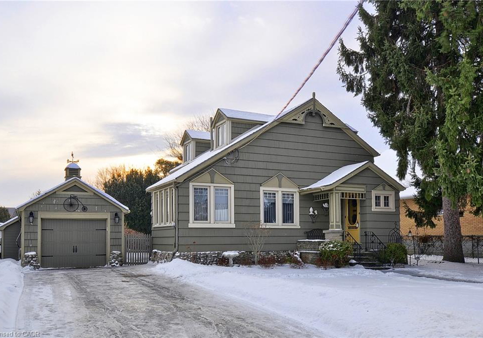 628-garden-street-cambridge-ontario-40800464