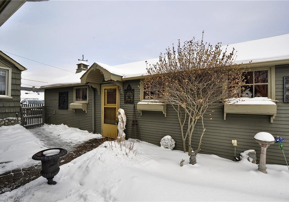 628-garden-street-cambridge-ontario-40800464