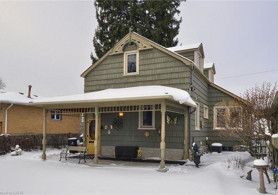 628-garden-street-cambridge-ontario-40800464