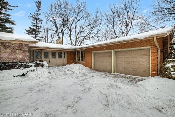 310-riverbank-drive-cambridge-ontario-40800465
