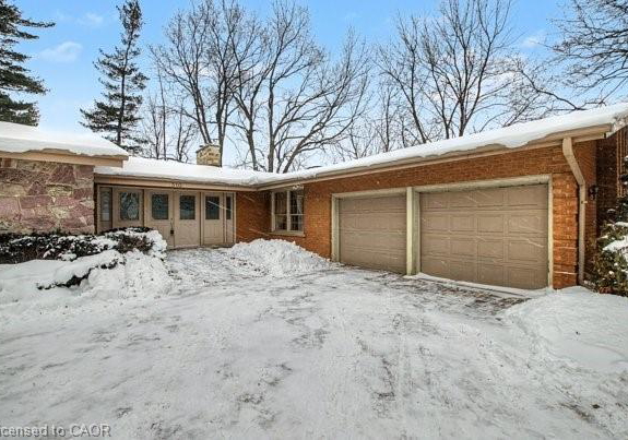 310-riverbank-drive-cambridge-ontario-40800465