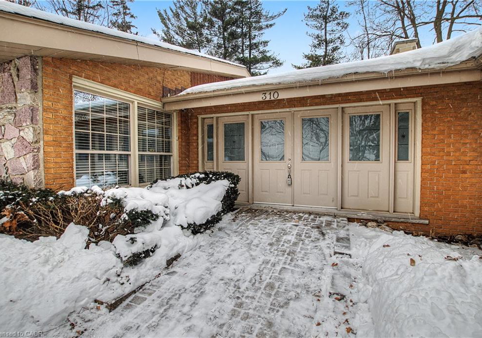 310-riverbank-drive-cambridge-ontario-40800465