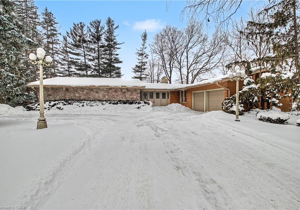310-riverbank-drive-cambridge-ontario-40800465