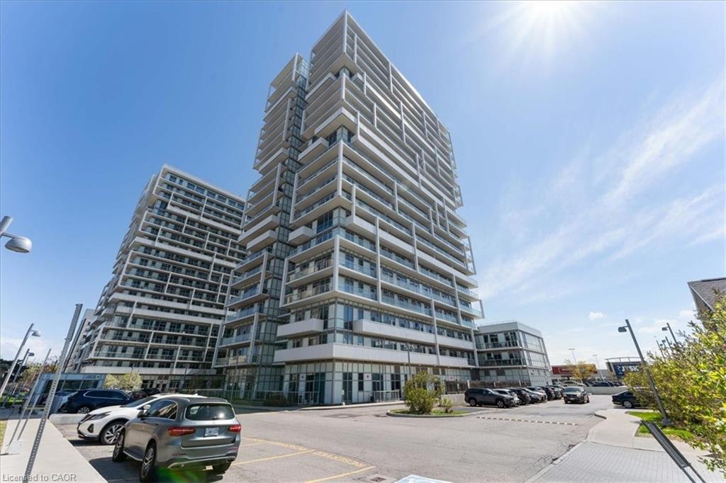 55-speers-road-oakville-ontario-40800466