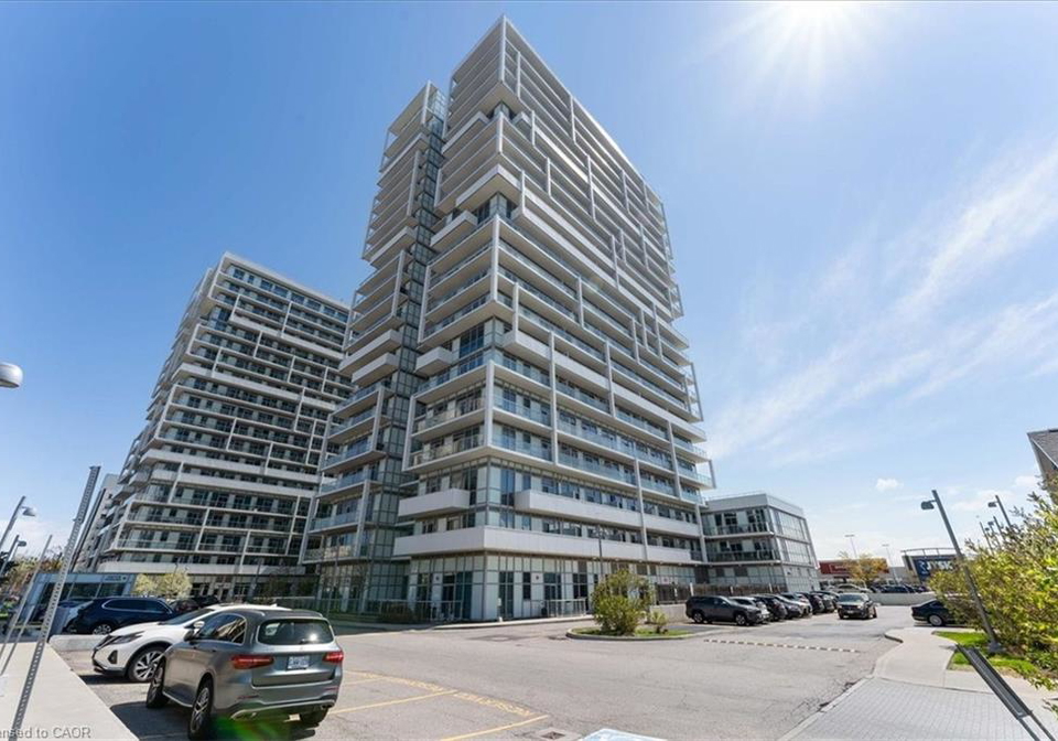 55-speers-road-oakville-ontario-40800466