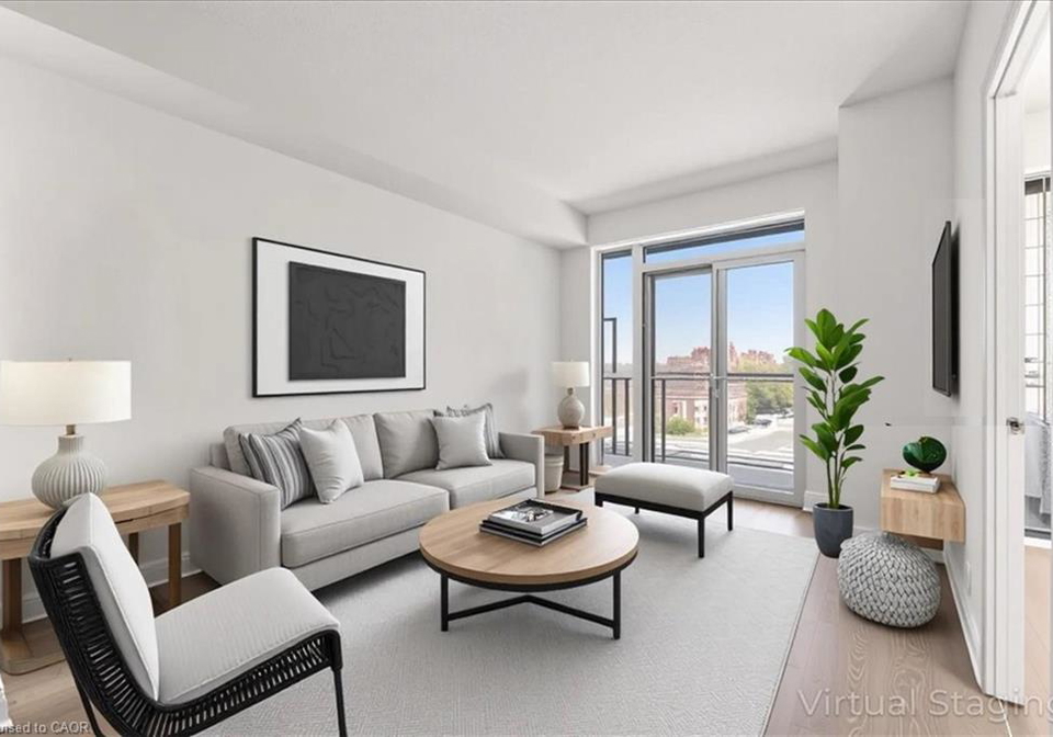 55-speers-road-oakville-ontario-40800466