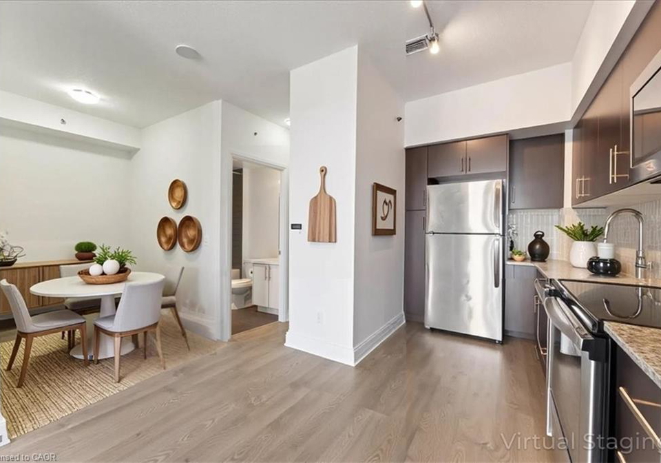 55-speers-road-oakville-ontario-40800466
