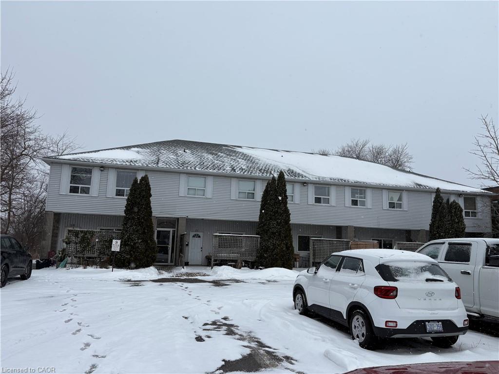 524-main-street-w-grimsby-ontario-40800467