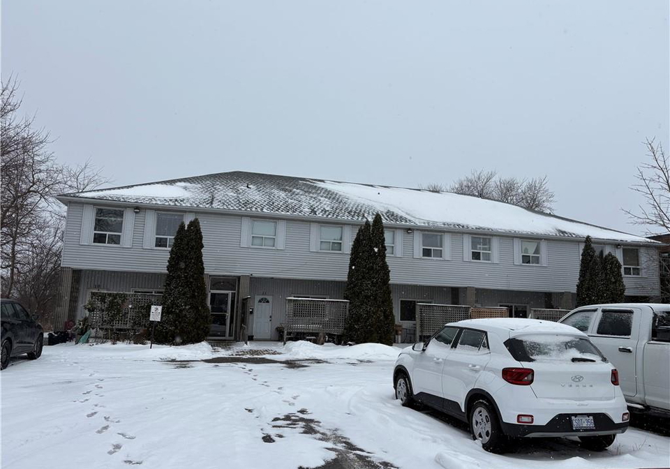 524-main-street-w-grimsby-ontario-40800467