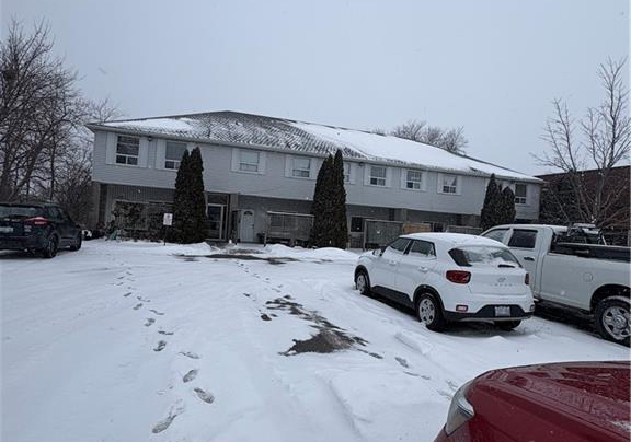 524-main-street-w-grimsby-ontario-40800467