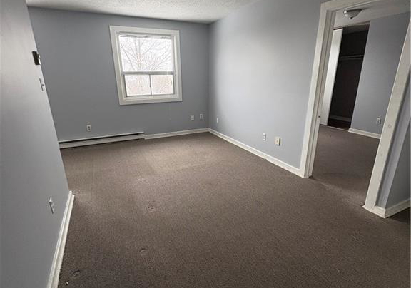 524-main-street-w-grimsby-ontario-40800467