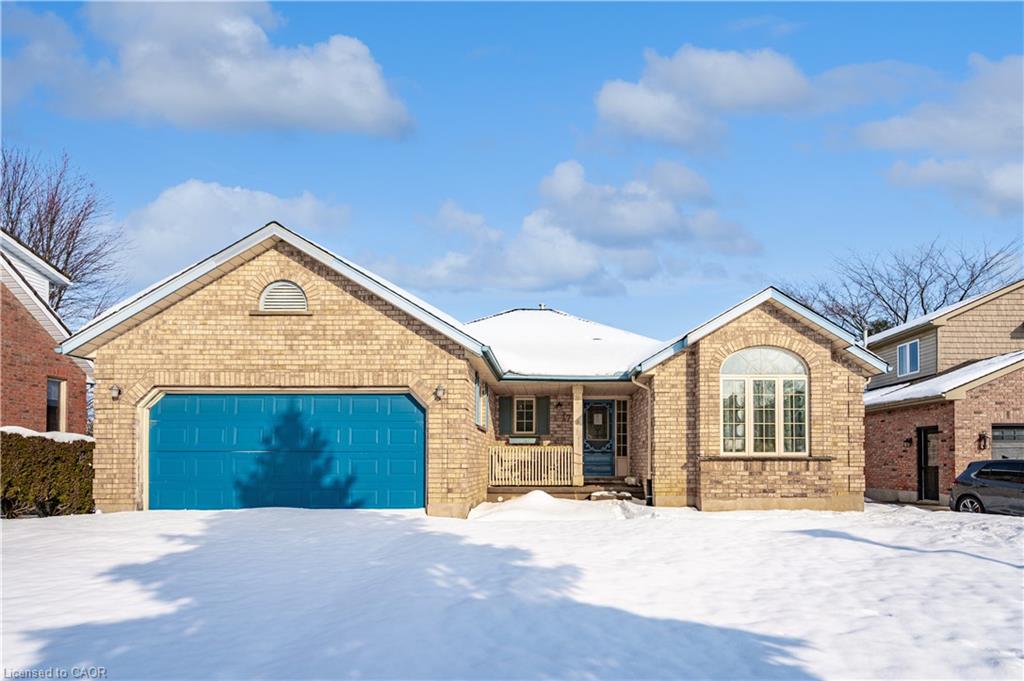 17-bonniewood-drive-drayton-ontario-40800468