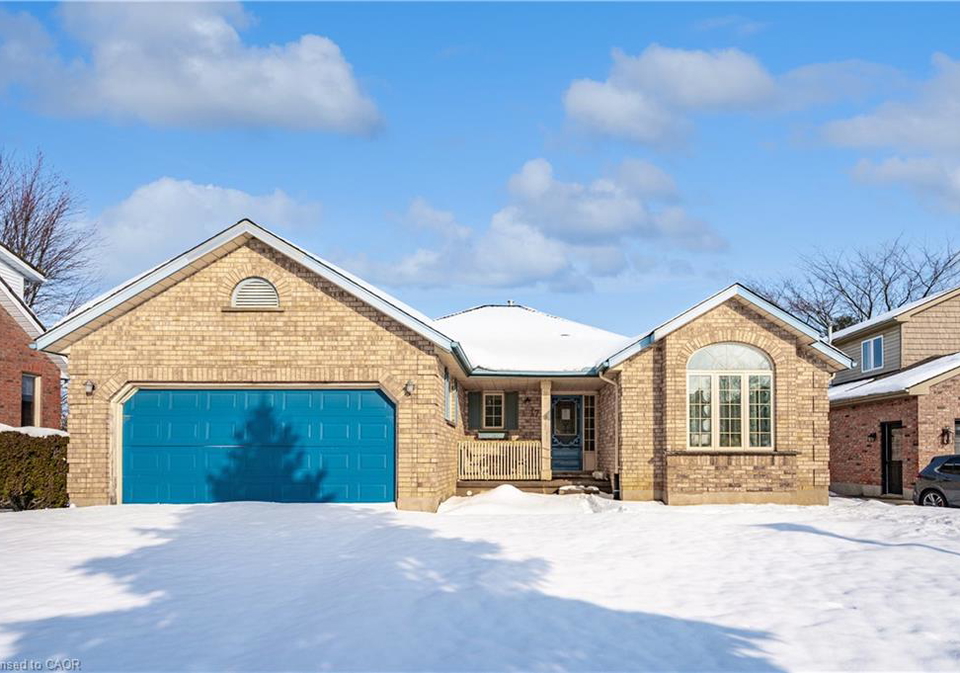 17-bonniewood-drive-drayton-ontario-40800468