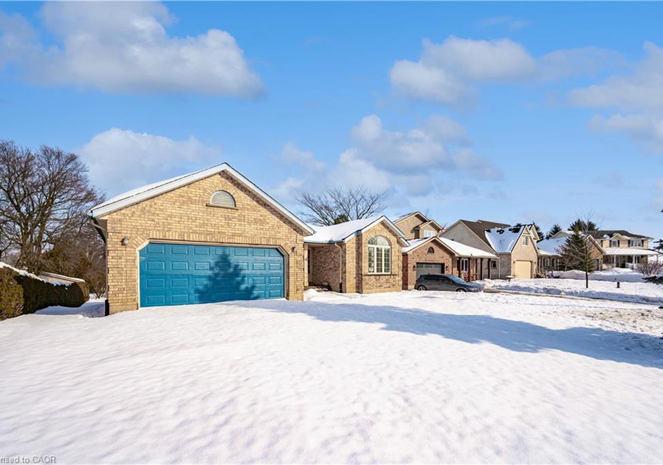 17-bonniewood-drive-drayton-ontario-40800468