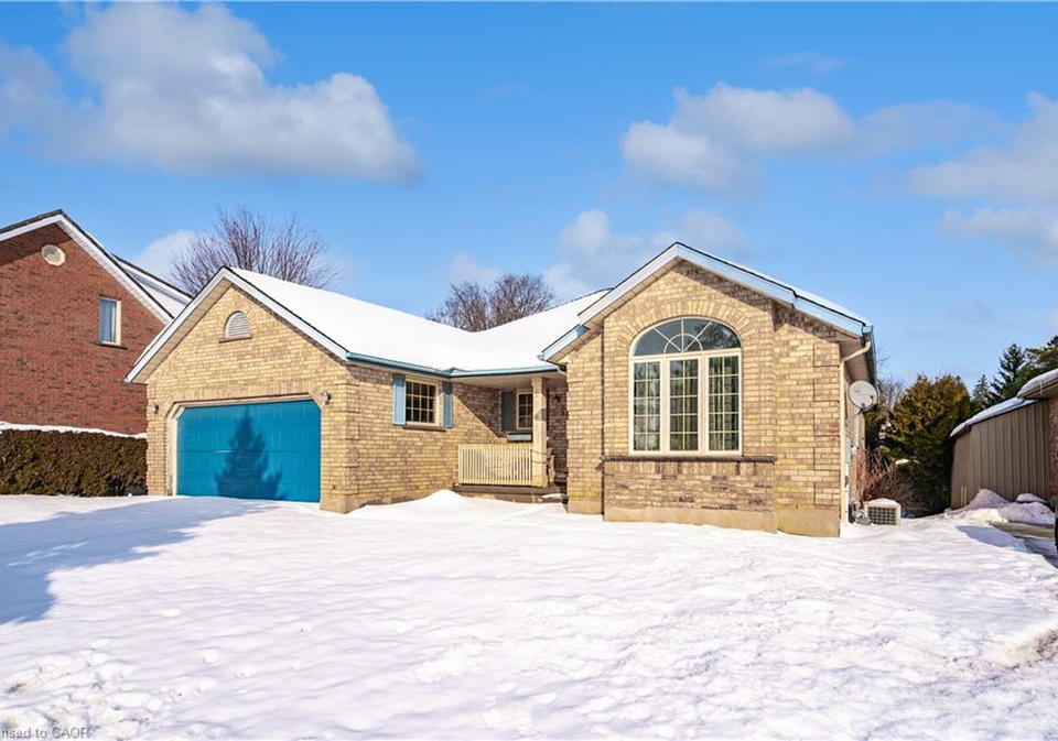 17-bonniewood-drive-drayton-ontario-40800468