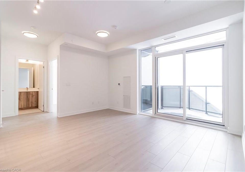 25-wellington-street-s-kitchener-ontario-40800471