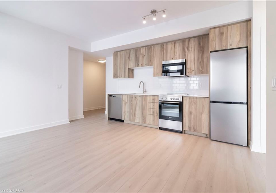 25-wellington-street-s-kitchener-ontario-40800471