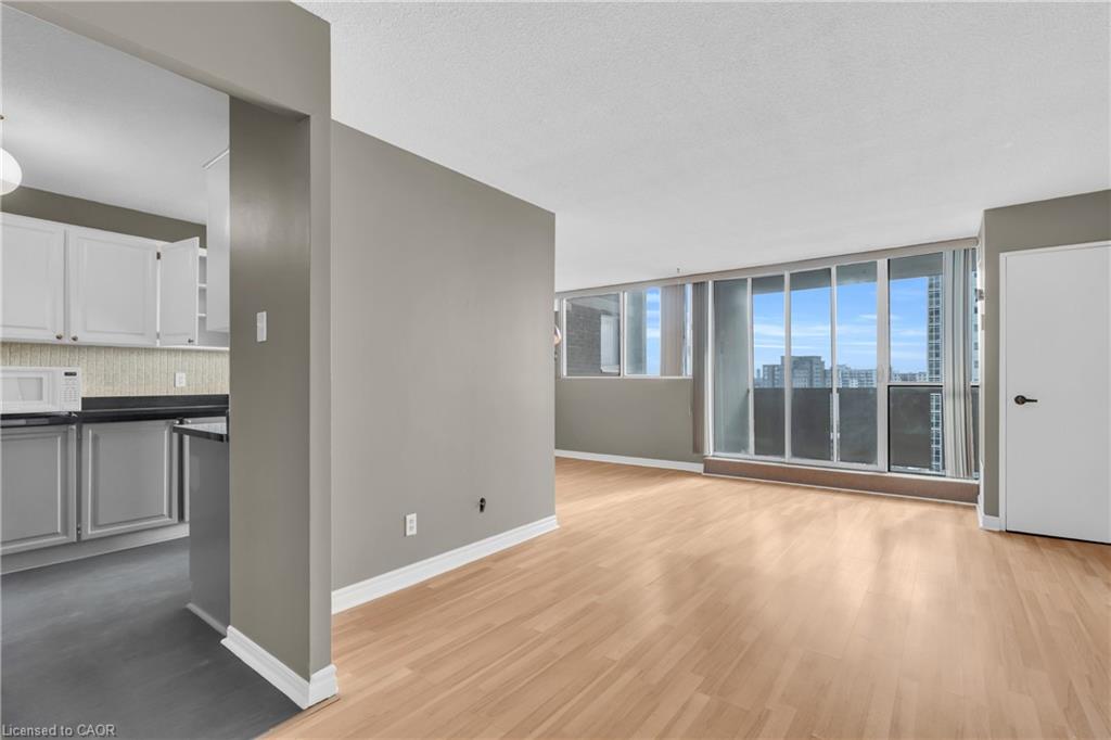 375-king-street-n-waterloo-ontario-40800472
