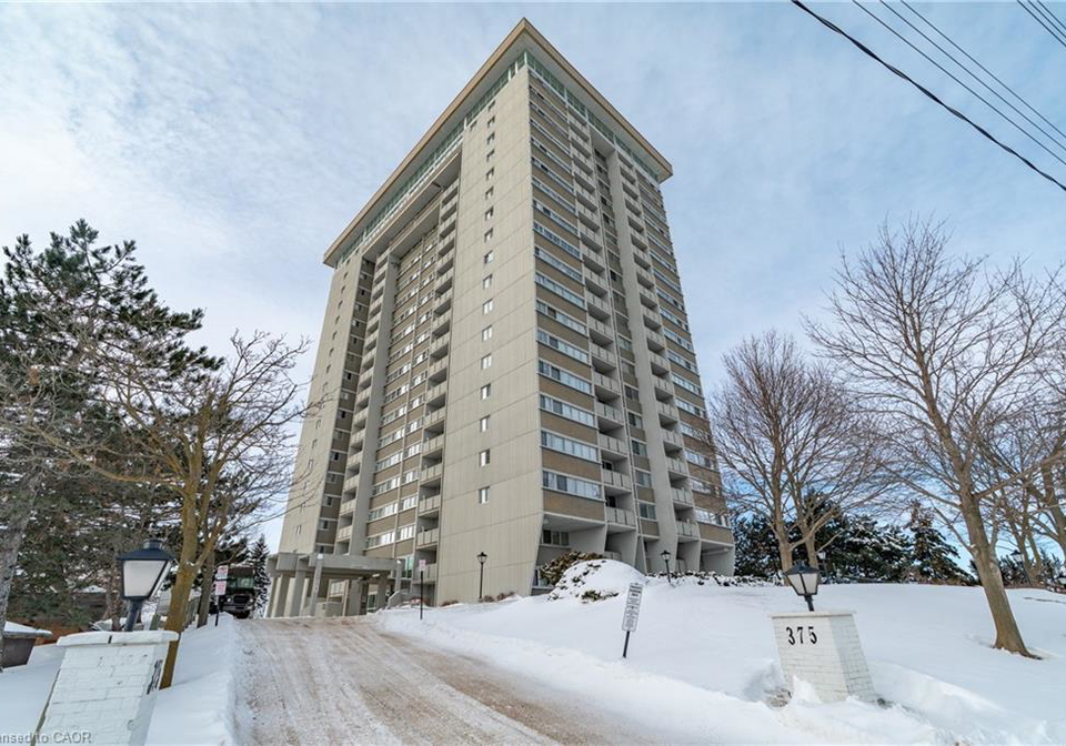 375-king-street-n-waterloo-ontario-40800472