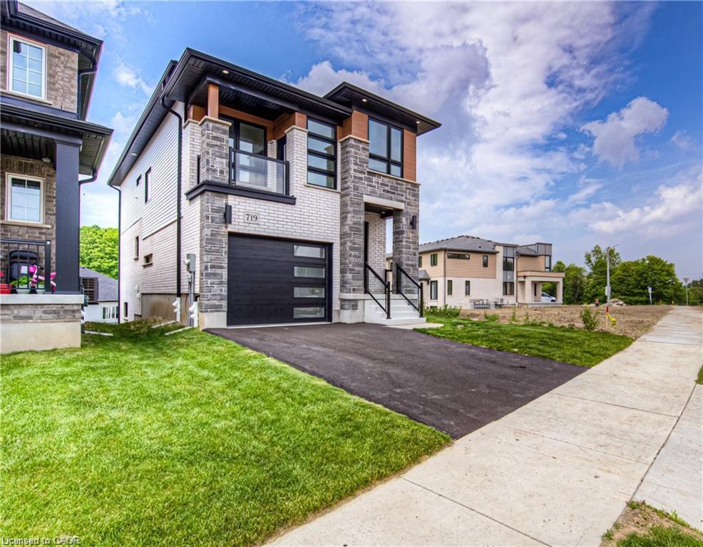 719-benninger-drive-kitchener-ontario-40800478