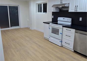 719-benninger-drive-kitchener-ontario-40800478