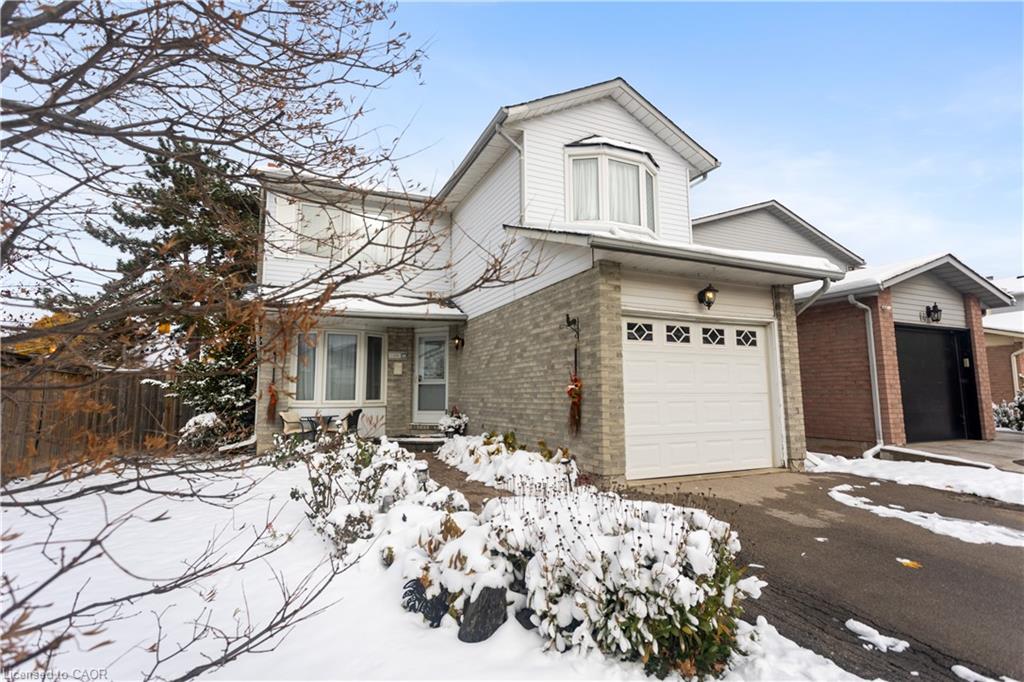 1486-reynolds-avenue-burlington-ontario-40800482