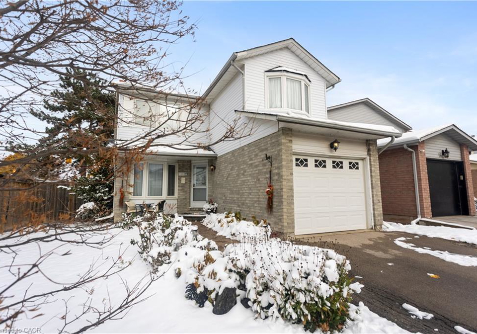 1486-reynolds-avenue-burlington-ontario-40800482