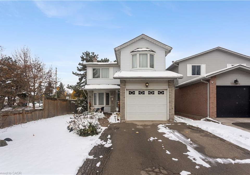1486-reynolds-avenue-burlington-ontario-40800482