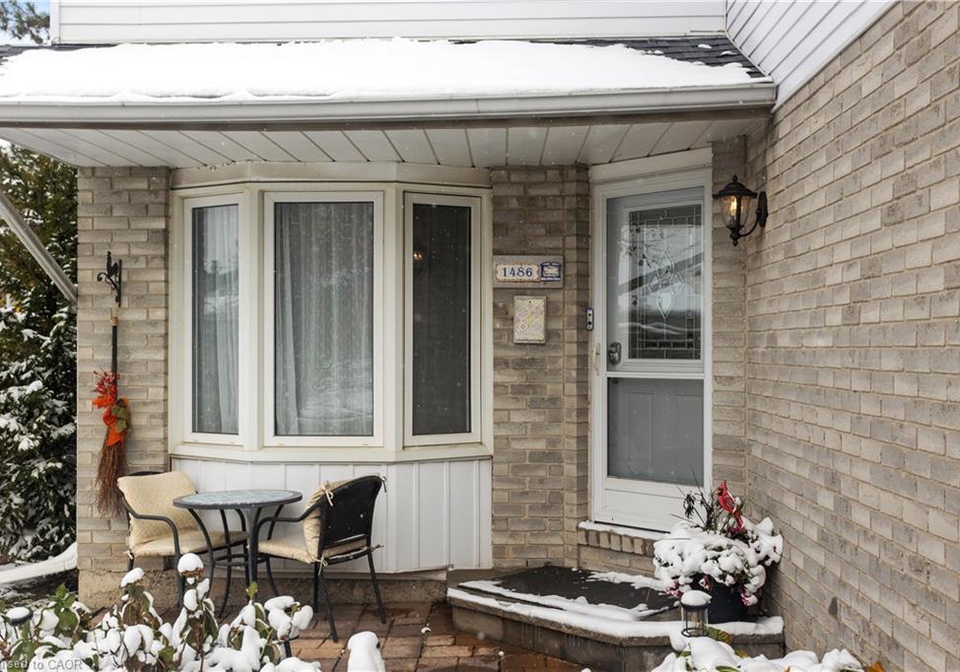 1486-reynolds-avenue-burlington-ontario-40800482