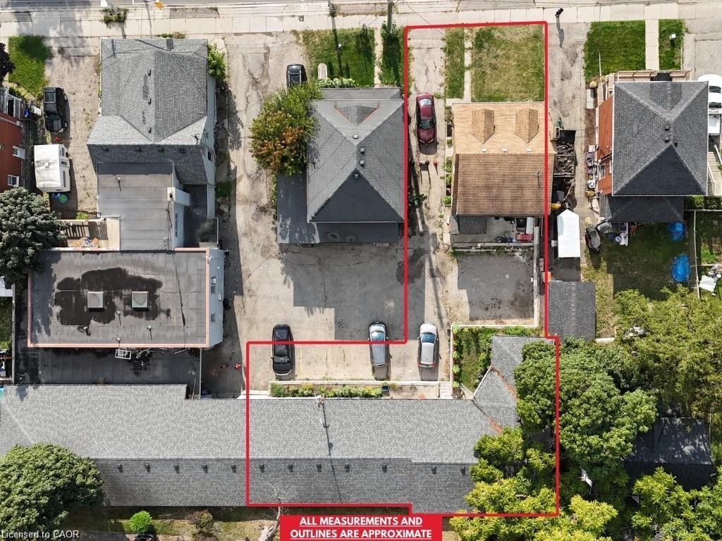 231-water-street-n-cambridge-ontario-40800493