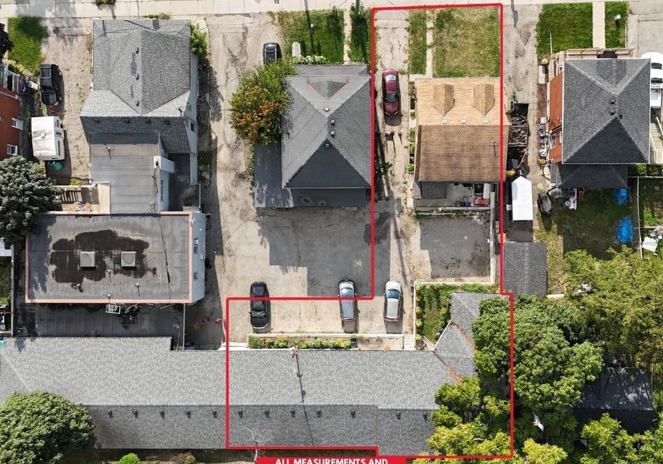 231-water-street-n-cambridge-ontario-40800493