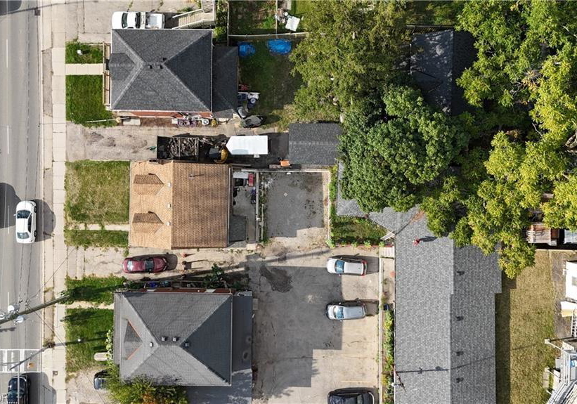 231-water-street-n-cambridge-ontario-40800493