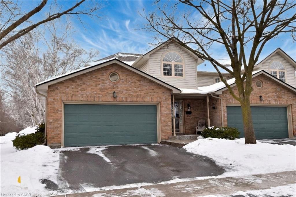 3333-new-street-burlington-ontario-40800495