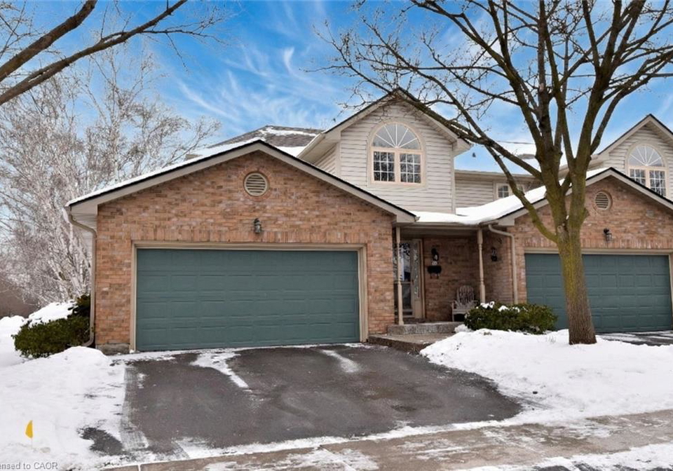 3333-new-street-burlington-ontario-40800495
