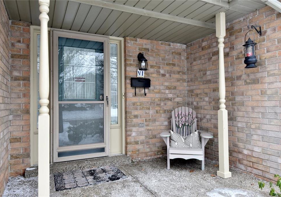 3333-new-street-burlington-ontario-40800495