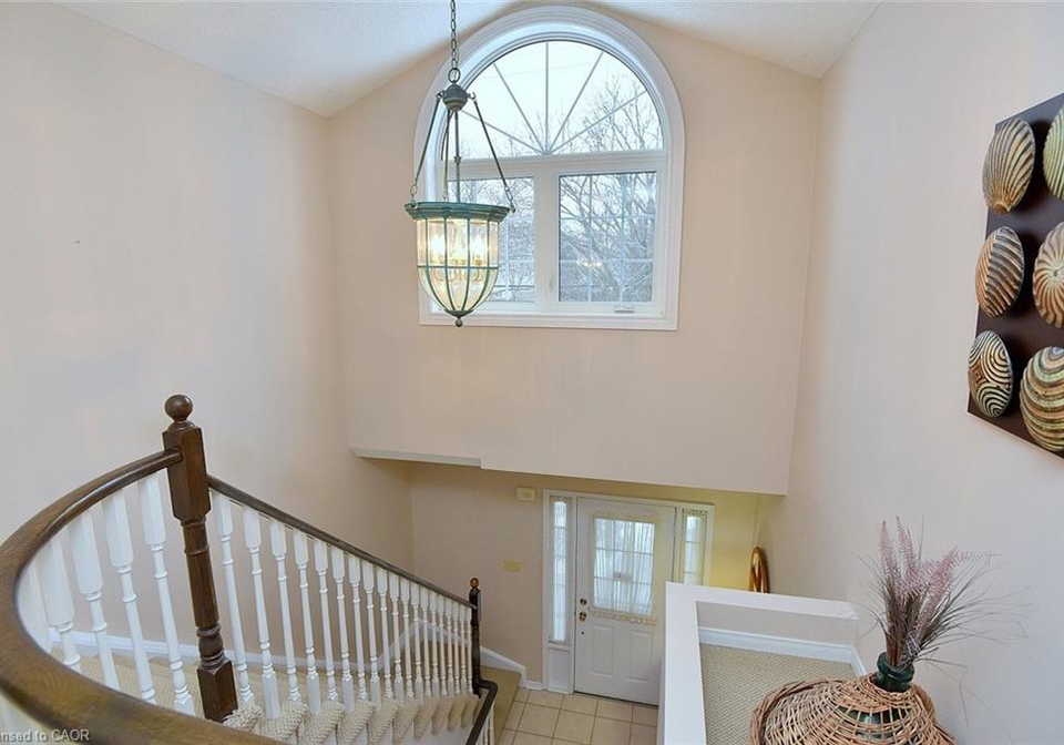 3333-new-street-burlington-ontario-40800495