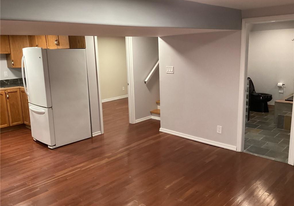 142-vanier-drive-kitchener-ontario-40800498