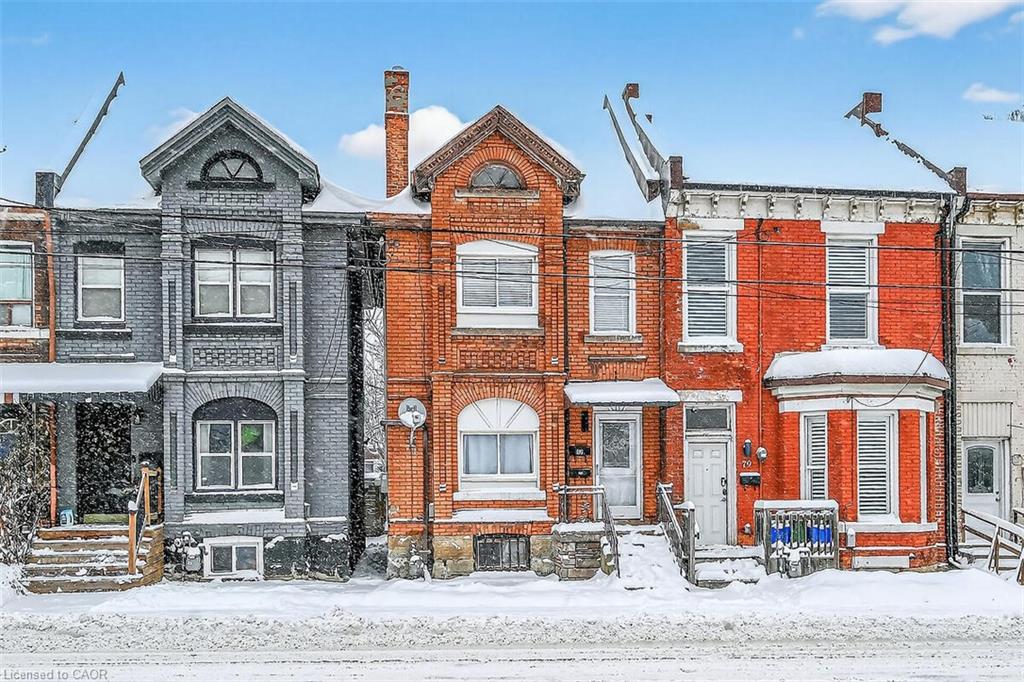 77-barton-street-e-hamilton-ontario-40800503