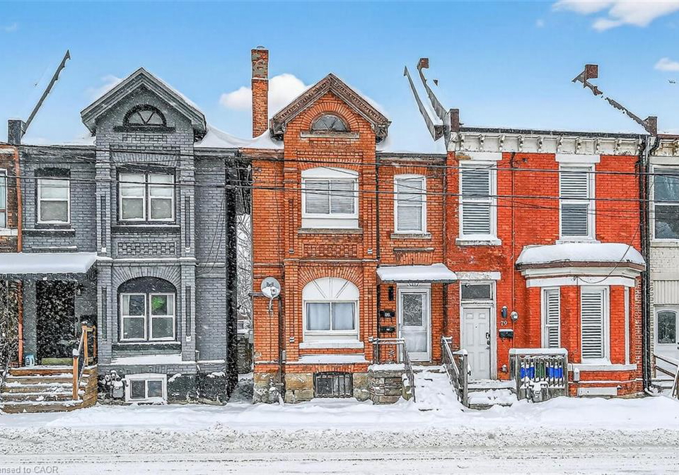 77-barton-street-e-hamilton-ontario-40800503