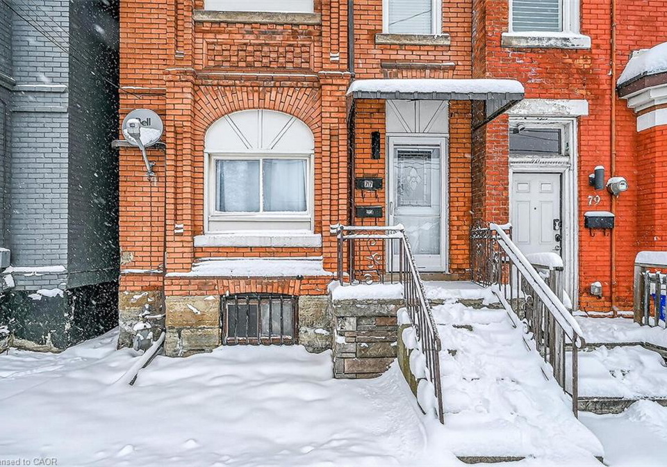 77-barton-street-e-hamilton-ontario-40800503