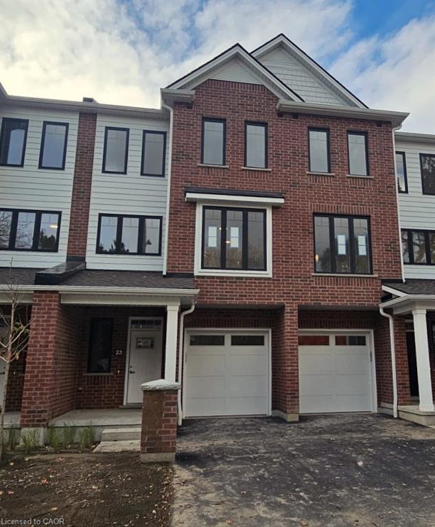 23-mill-street-kitchener-ontario-40800514