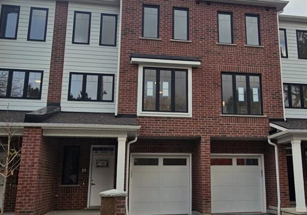 23-mill-street-kitchener-ontario-40800514